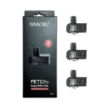 หัวพอต Smok Fetch 2