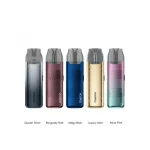 สี Voopoo Vthru PRO Eternity Edition