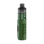 drag h40 green