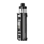 Argus Pro 2 ดำ