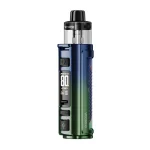 Argus Pro 2 เขียว