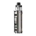 Argus Pro 2 เทา