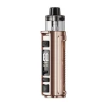 Argus Pro 2 ทอง